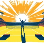 req vv7KkHwhSX2TnBqV3LUin