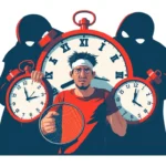 req vyBUrxtjp5MXvYU1krKl7