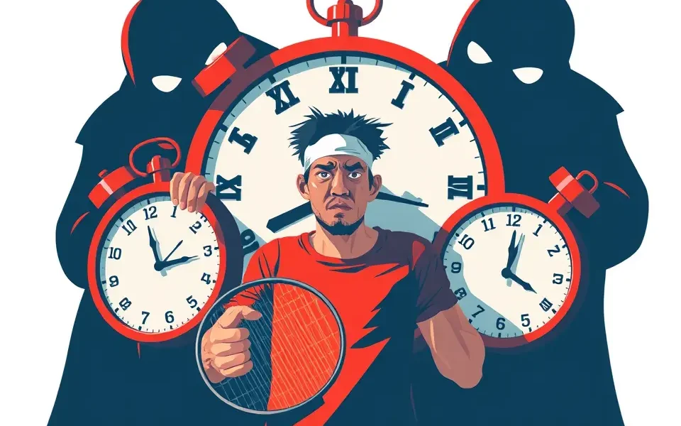 req vyBUrxtjp5MXvYU1krKl7