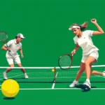 req wP6HqAY4FSmj1Bp9mS3Bi