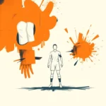 req xljQra4oP7EBRxgftUw54