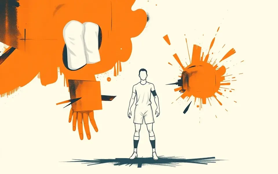 req xljQra4oP7EBRxgftUw54