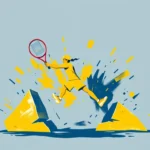 Gauff’s Grit: A French Open Win, But Not a Fairytale req xme1OaxaXlLCuCwx8FvTf