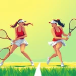 req xnj1JhNPZJFU6Xqcyc29J