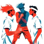 req xqxT6eaUBrEv9PaXOXEmA