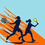 McEnroe’s Edge: Decoding Djokovic’s Path to Victory Over Sinner req xrUwHFZRd0GY3DGIXxl3Z