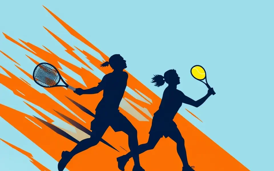 req xrUwHFZRd0GY3DGIXxl3Z