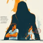 req y4rfOvVru83xV6mJm3ahD