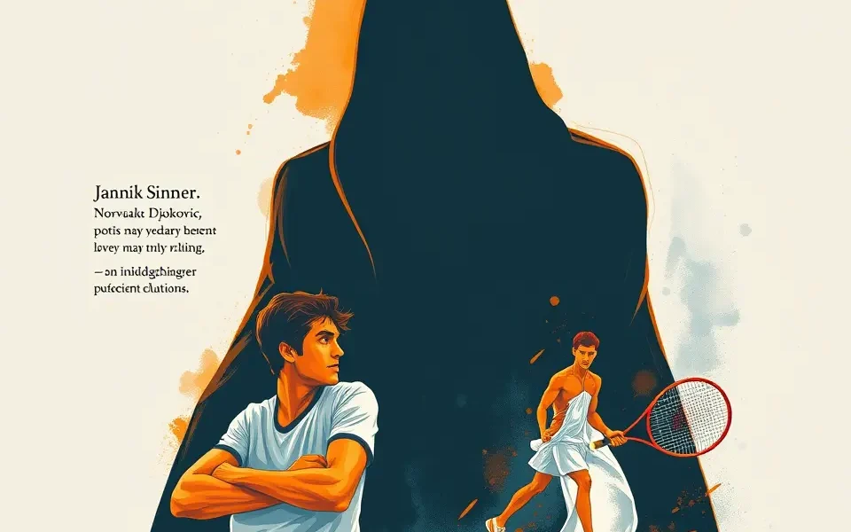 req y4rfOvVru83xV6mJm3ahD