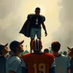 req y5X6sUAGYe5zdnY3150Z4