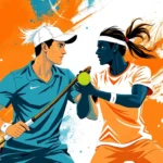 req y9cMosHdmSt2j7VUraLdM