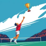 req yXEomp50bTGMRYJ8Z3GoL