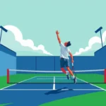 req yai3XpzUG1XRHlcGAwAFV