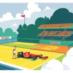 req zpjz5qxAzCINQEBDc2DQQ