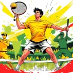 req zuBXIiEPaYAvenai0Bnqo