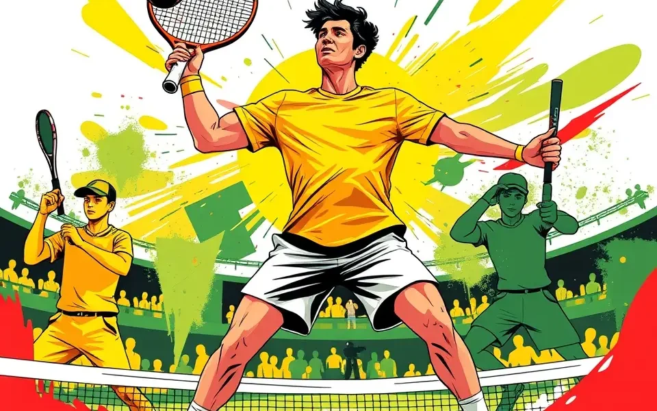 req zuBXIiEPaYAvenai0Bnqo