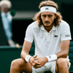 The Elusive Double Channel Slam: Why Sinner and Alcaraz Could Outdo the Big Three file 11