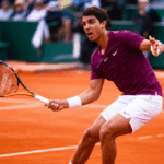 Wilander Distinguishes Between Alcaraz’s ‘Exceptional Talent’ and Sinner’s ‘Total Dedication’ file 186