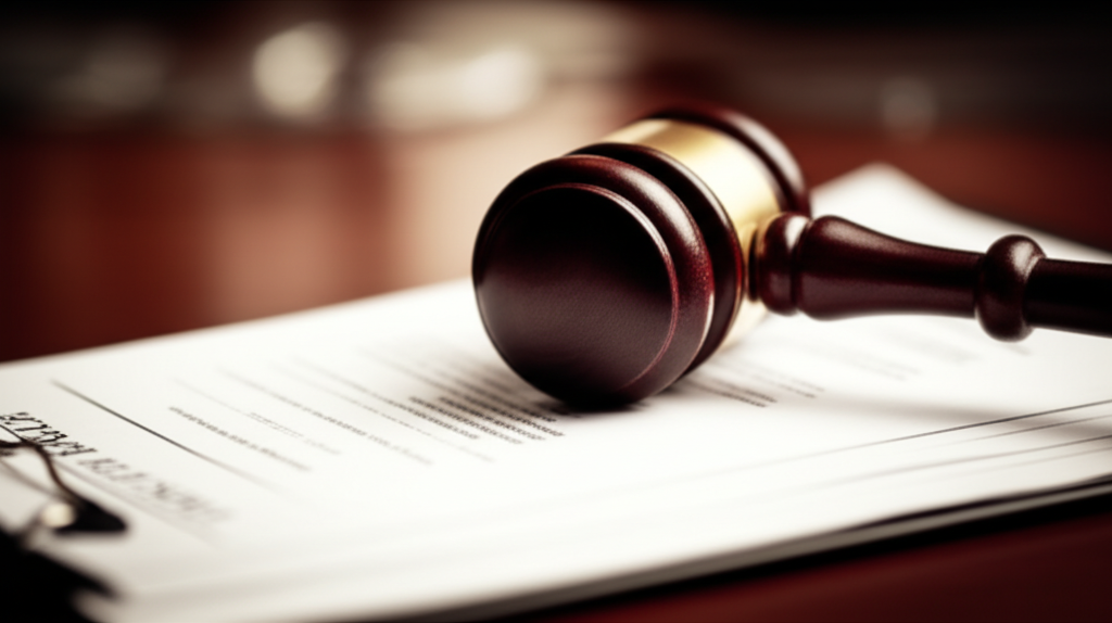 British Tennis Star Tara Moore Brands Anti-Doping System 'Broken' After Four-Year Ban Upheld 2 file 236