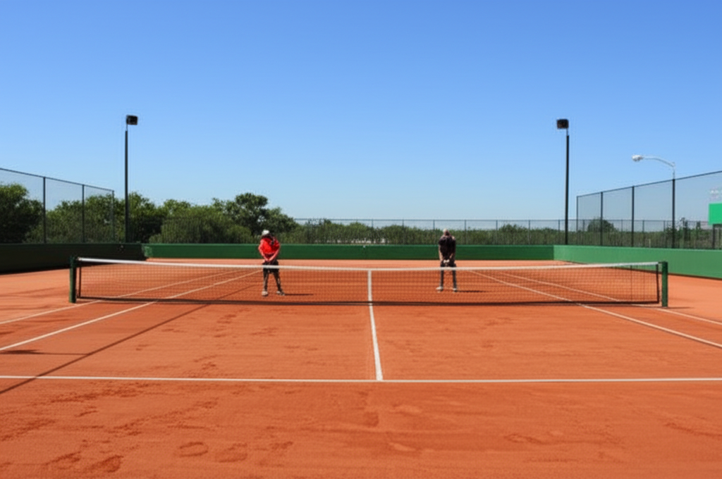 Lois Boisson Soars into WTA Top 50, Alex Eala Experiences Ranking Dip 2 file 240