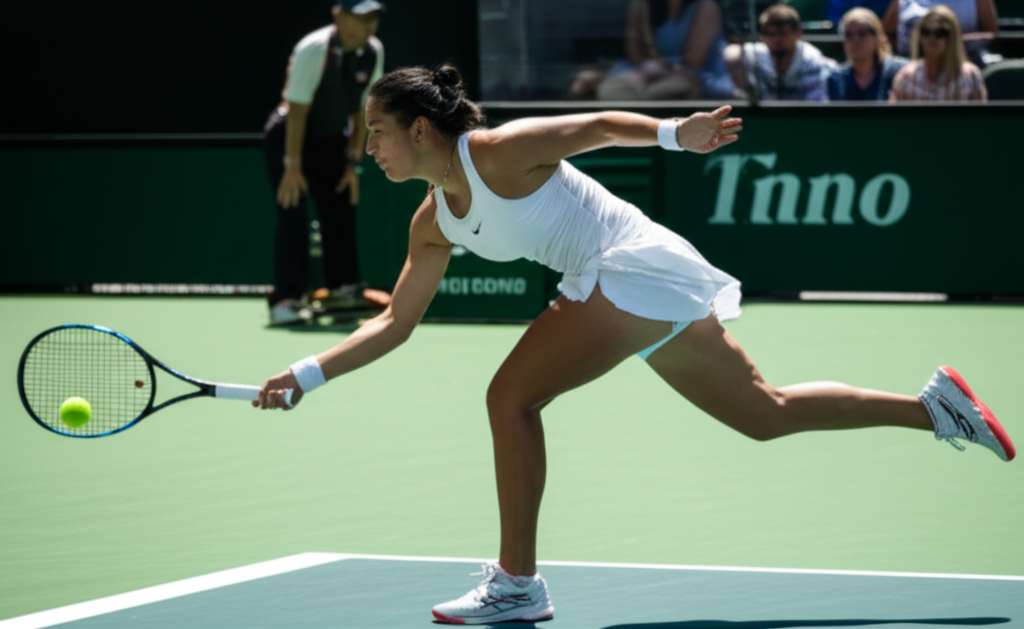 Lois Boisson Soars into WTA Top 50, Alex Eala Experiences Ranking Dip 3 file 241