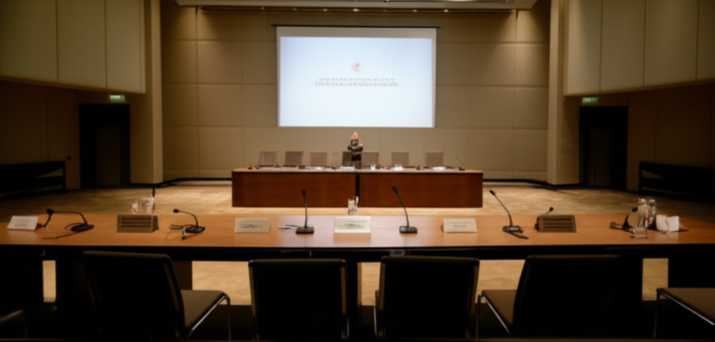 Top Tennis Stars Carlos Alcaraz, Novak Djokovic, and Jannik Sinner Withdraw from Canadian Open 1 file 248