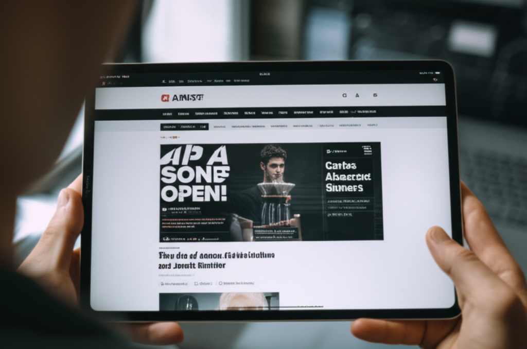 Top Tennis Stars Carlos Alcaraz, Novak Djokovic, and Jannik Sinner Withdraw from Canadian Open 3 file 250