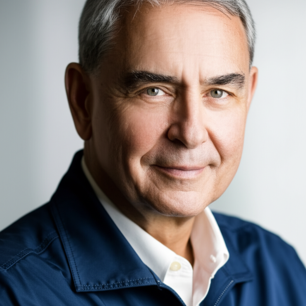 Rick Macci Draws Bold Parallel Between Iga Swiatek and Serena Williams' Mental Fortitude After Wimbledon Triumph 1 file 251