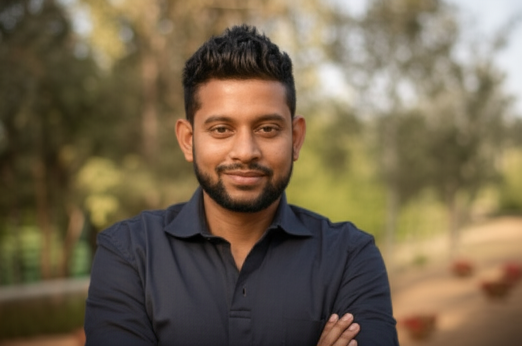 Carlos Alcaraz Confirms Canadian Open Withdrawal Citing Muscle Issues and Recovery Needs 1 file 261