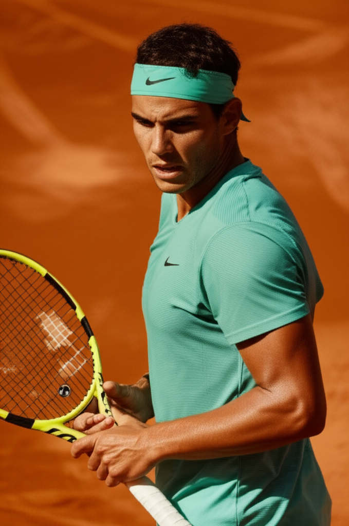 Carlos Alcaraz Confirms Canadian Open Withdrawal Citing Muscle Issues and Recovery Needs 2 file 262