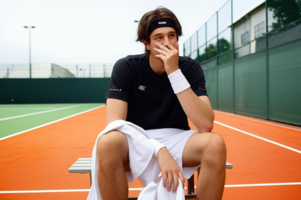 Carlos Alcaraz Confirms Canadian Open Withdrawal Citing Muscle Issues and Recovery Needs 3 file 263