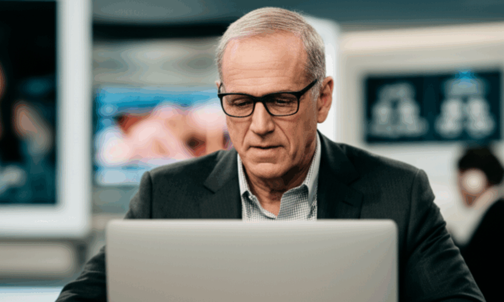 Brad Gilbert Told to ‘Do Your Research’ After ‘Ugly Comment’ on Iga Swiatek’s Wimbledon Title file 27