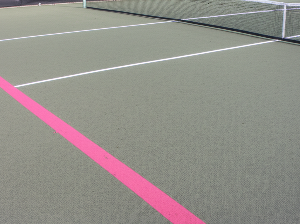 Ben Shelton Sets Sights on Grand Slam Glory After Reaching Career-High World No. 8 3 file 272