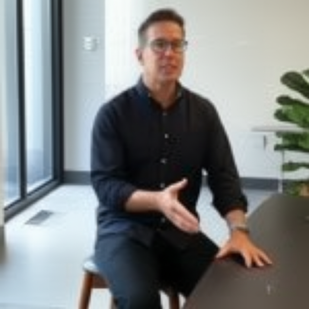 Alcaraz Leans on Mental Coach, Targets Return to World No. 1 1 file 279