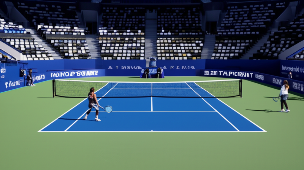 Emma Raducanu One Win Away From Significant Rankings Leap After Washington Success 3 file 283