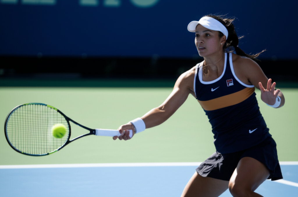 Emma Raducanu One Win Away From Significant Rankings Leap After Washington Success 4 file 284