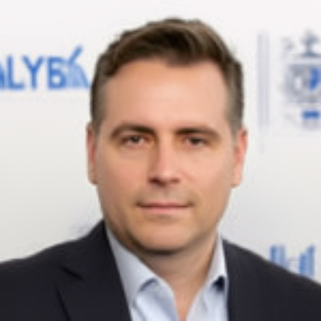 Goran Ivanisevic: Only Novak Djokovic Can Challenge Sinner and Alcaraz's Dominance 4 file 293