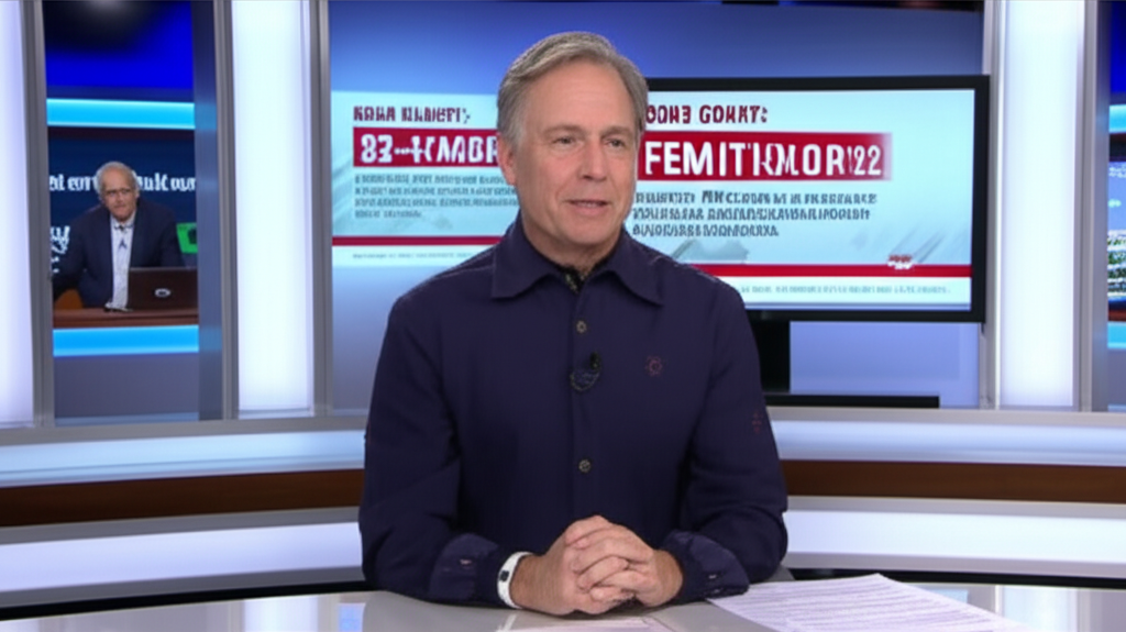 Brad Gilbert Calls 'Fake News' on Reports of Darren Cahill Missing US Open 2 file 344