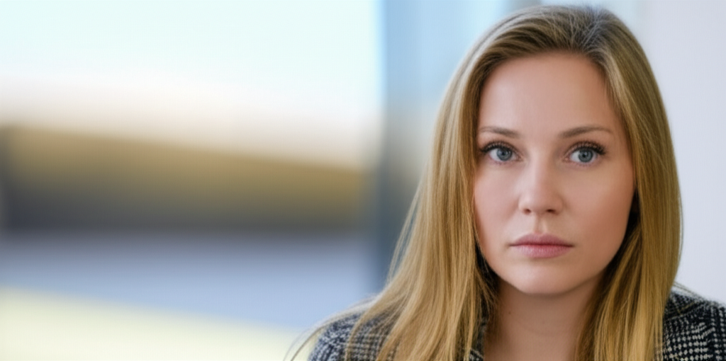 Brad Gilbert Calls 'Fake News' on Reports of Darren Cahill Missing US Open 3 file 345