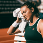 Iga Swiatek Reflects on Losing World No. 1: “Freeing” Yet “Not Fair” file 366