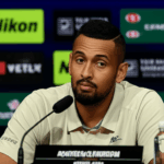 Jannik Sinner’s Coach Darren Cahill Hints at U-Turn on Retirement, 2026 Plans Uncertain file 4