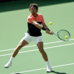 Kyrgios Confesses “Tennis Ick” for Nadal, Reveals Deeper Motivation file 7