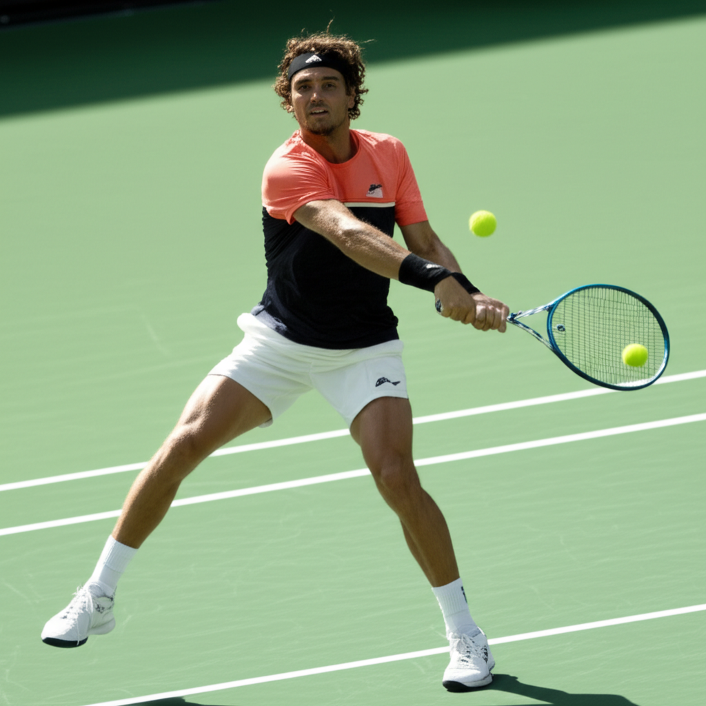 The Elusive Double Channel Slam: Why Sinner and Alcaraz Could Outdo the Big Three 1 file 7