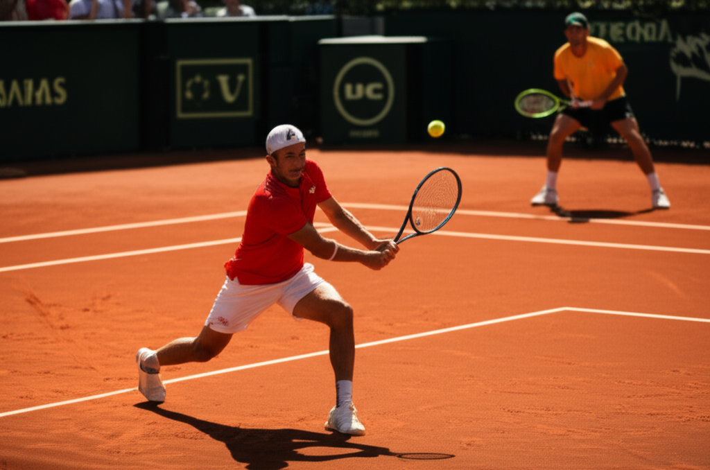 The Elusive Double Channel Slam: Why Sinner and Alcaraz Could Outdo the Big Three 2 file 8