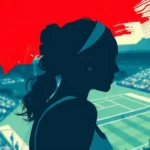 req 0amRZ9K6SstLjov8RV7Ed