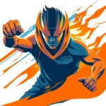 req 0uNwGopuwfpGubU61JouB