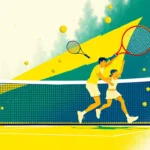 req 2X7tSqPkr5byCQEPUspt8