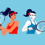 req 3erhgHGEOAAexndZAk7PJ