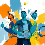 req 3kEiSJddLkgwErX70CMSO