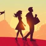 Sinner and Alcaraz: Poised to Achieve a Rare Feat More Likely Than the Big Three? req 45gsmfX90ai8IzCUBuqKU